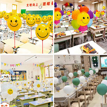 全新港版伟易达vtech4合1粉色电子画板学习桌小黑板_阿里巴巴找货神器