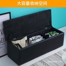 服装店小沙发休息区接待等候椅美发店长椅培训机构卡座理发店沙发