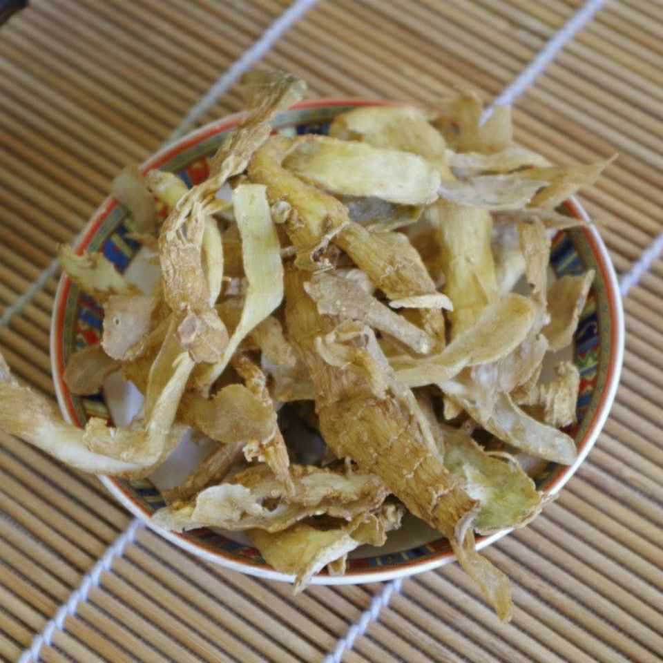 起阳草:云南苗家腾冲特产野生中草药中药材药酒料药材泡酒料正品