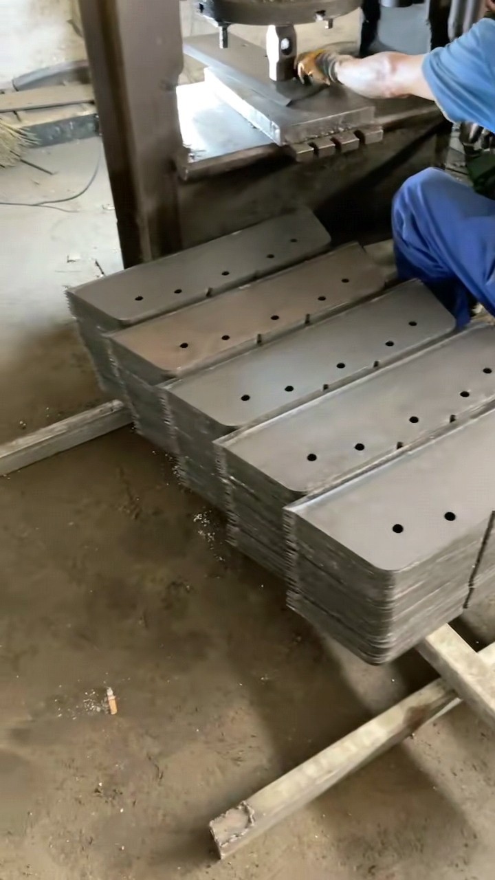 50型 45型 春丰 春友 铡草机刀片 草块机刀片-阿里巴巴