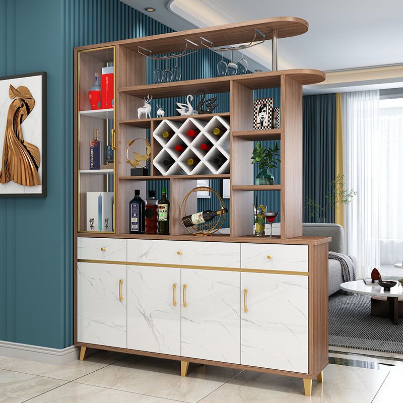 玄关柜客厅屏风-玄关柜客厅屏风厂家,品牌,图片,热帖-阿里巴巴