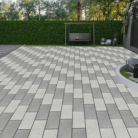 地砖花坛砖