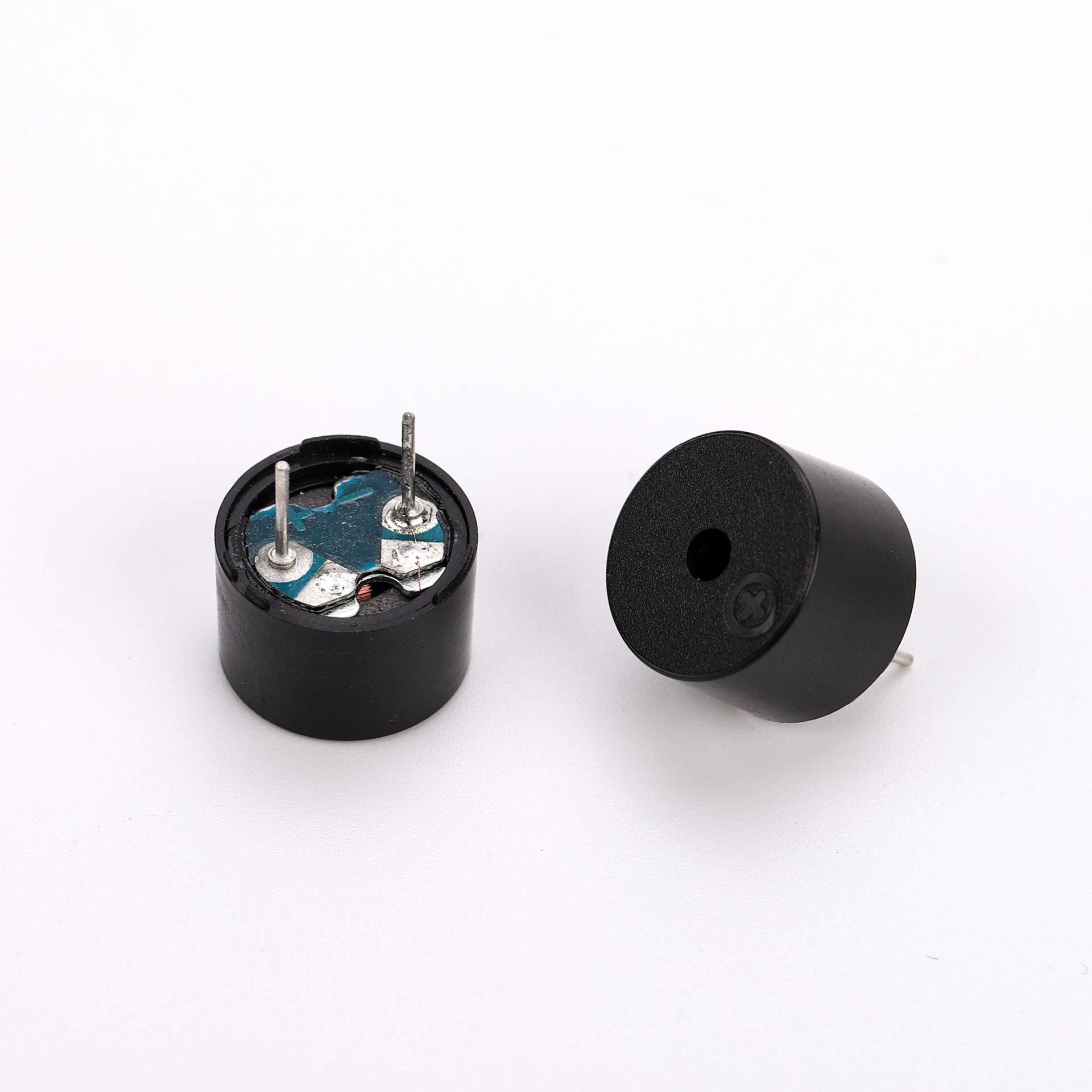 5mm无源蜂鸣器-阿里巴巴