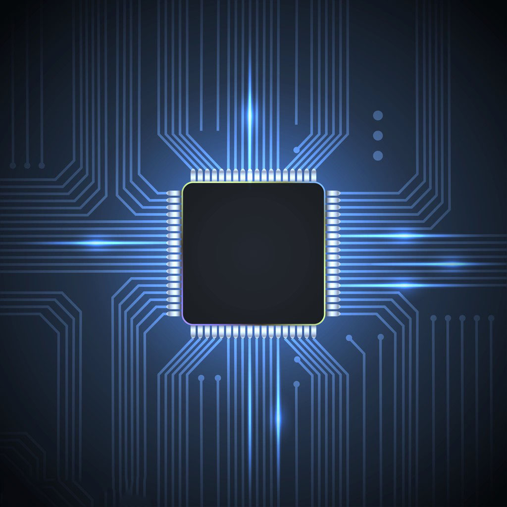 双锂电音箱模组芯片,拉杆音箱模组芯片蓝牙音箱平板电视芯片模组