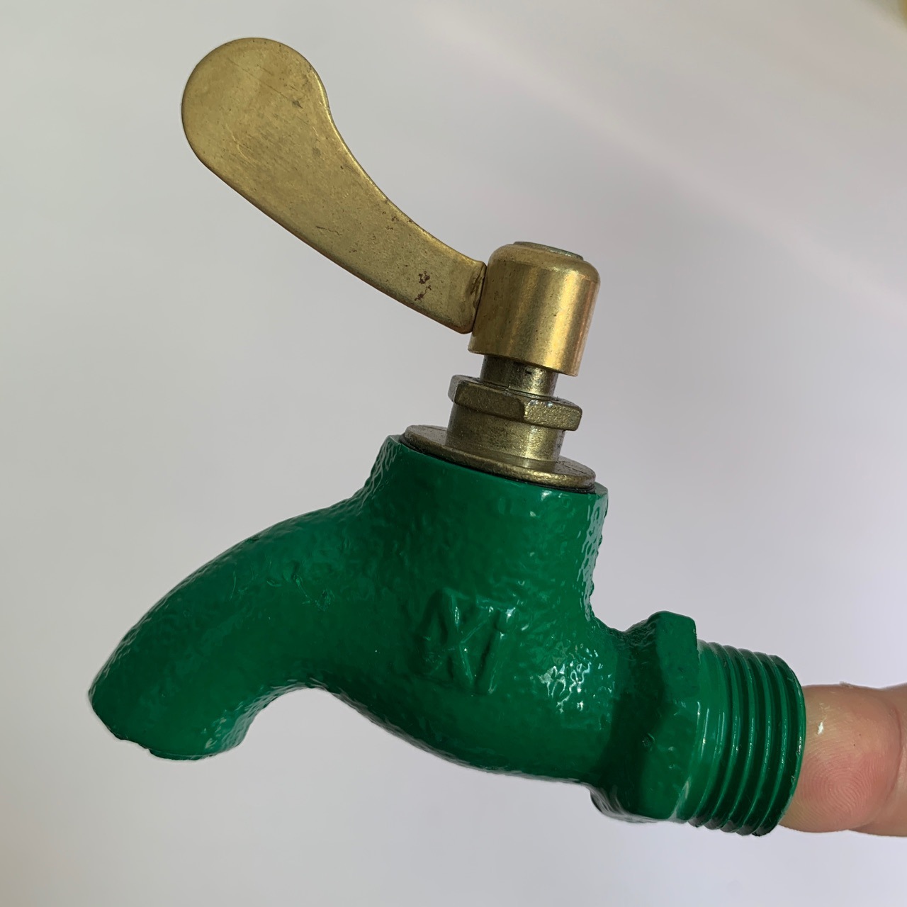 水龙头老式铁水龙头-阿里巴巴