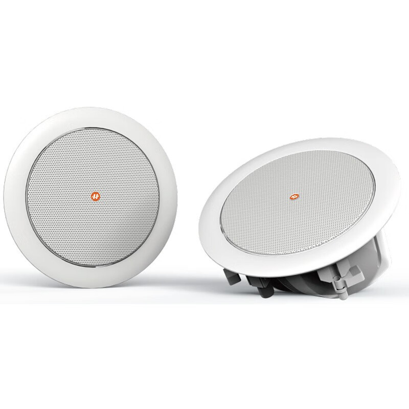 湖山gxd-e80 背景音乐 公共广播系统-阿里巴巴