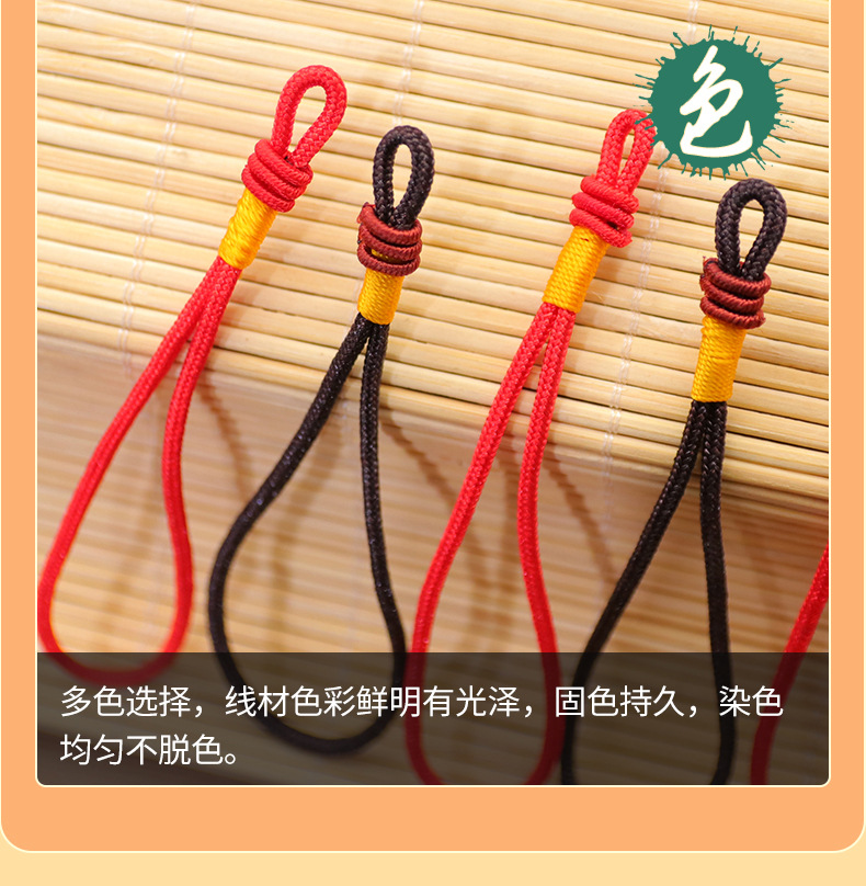 1_09.jpg