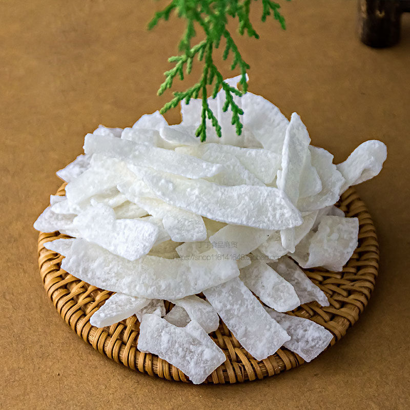 92成交6件普宁南糖潮汕特产花生南糖豆贡椰丝芝麻鸭脖糖软豆贡糕点