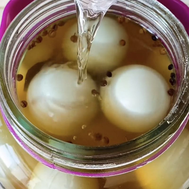 腌咸鸭蛋容器腌制鸡蛋鹅蛋罐泡菜坛子家用带盖糖蒜玻璃瓶密封罐