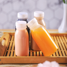 金川雪梨膏四川阿坝州金川特产 梨越雪梨膏秋梨膏160克*3瓶礼盒装