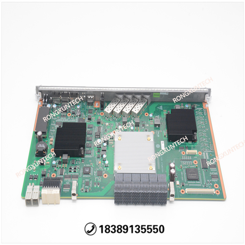 全新华为ma5800 万兆主控板 mpla/mplb/mplc/mpsc一年质保-阿里巴巴