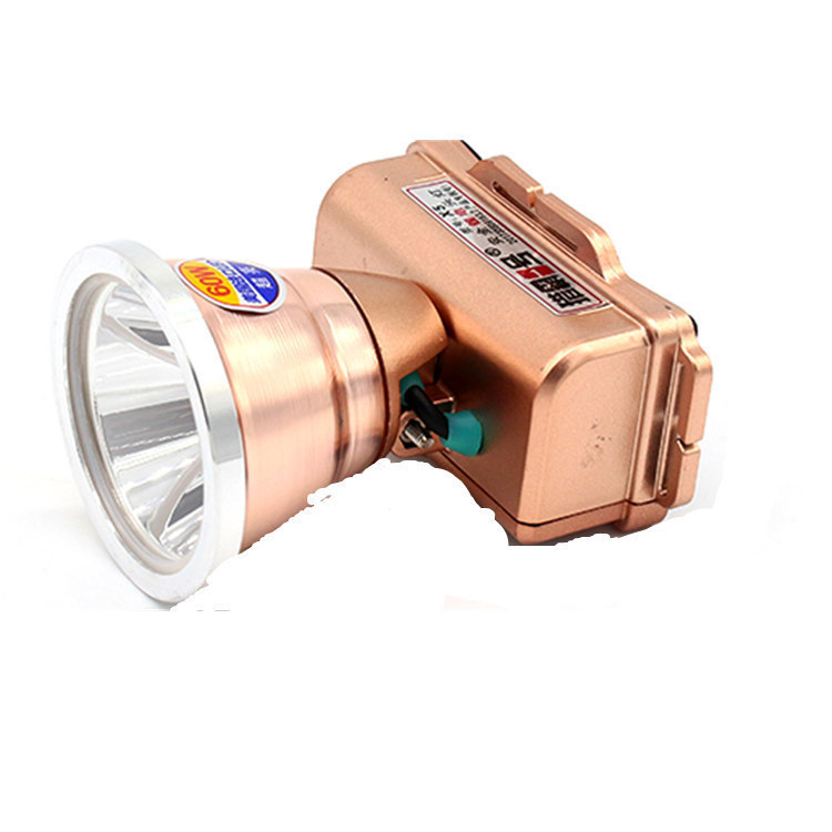 超亮x10锂电池超亮头灯猎霸一号x5头戴式led强光充电头戴式钓鱼灯