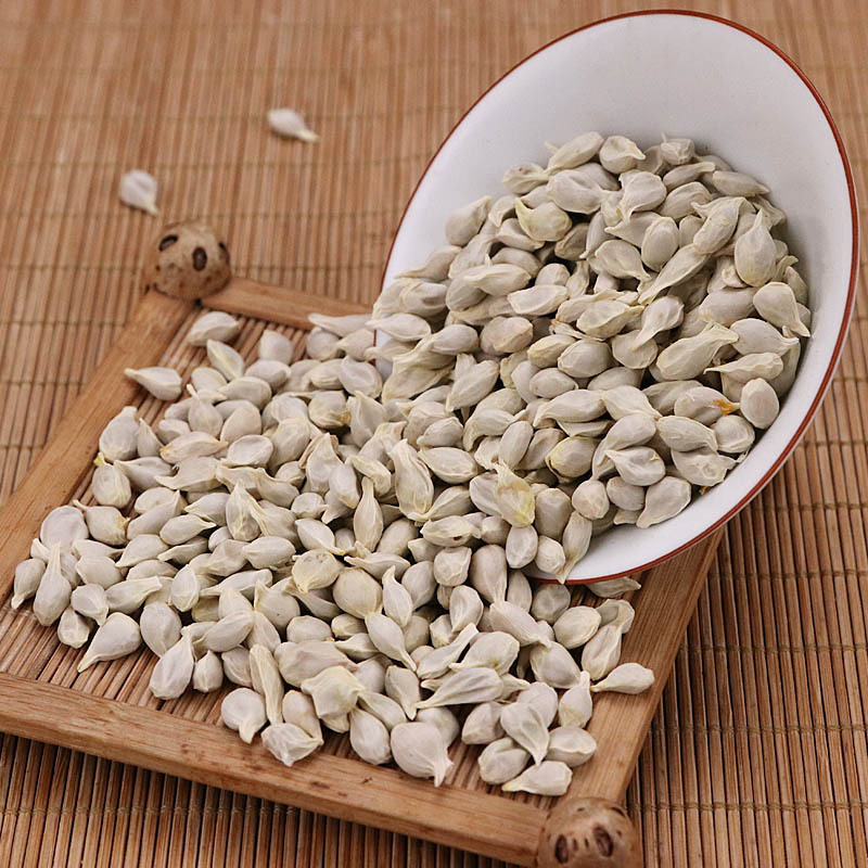 批发无硫中药材 橘核 橘籽 支持药检 量大价优