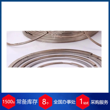 优势德国fey密封fk6- isd-阿里巴巴