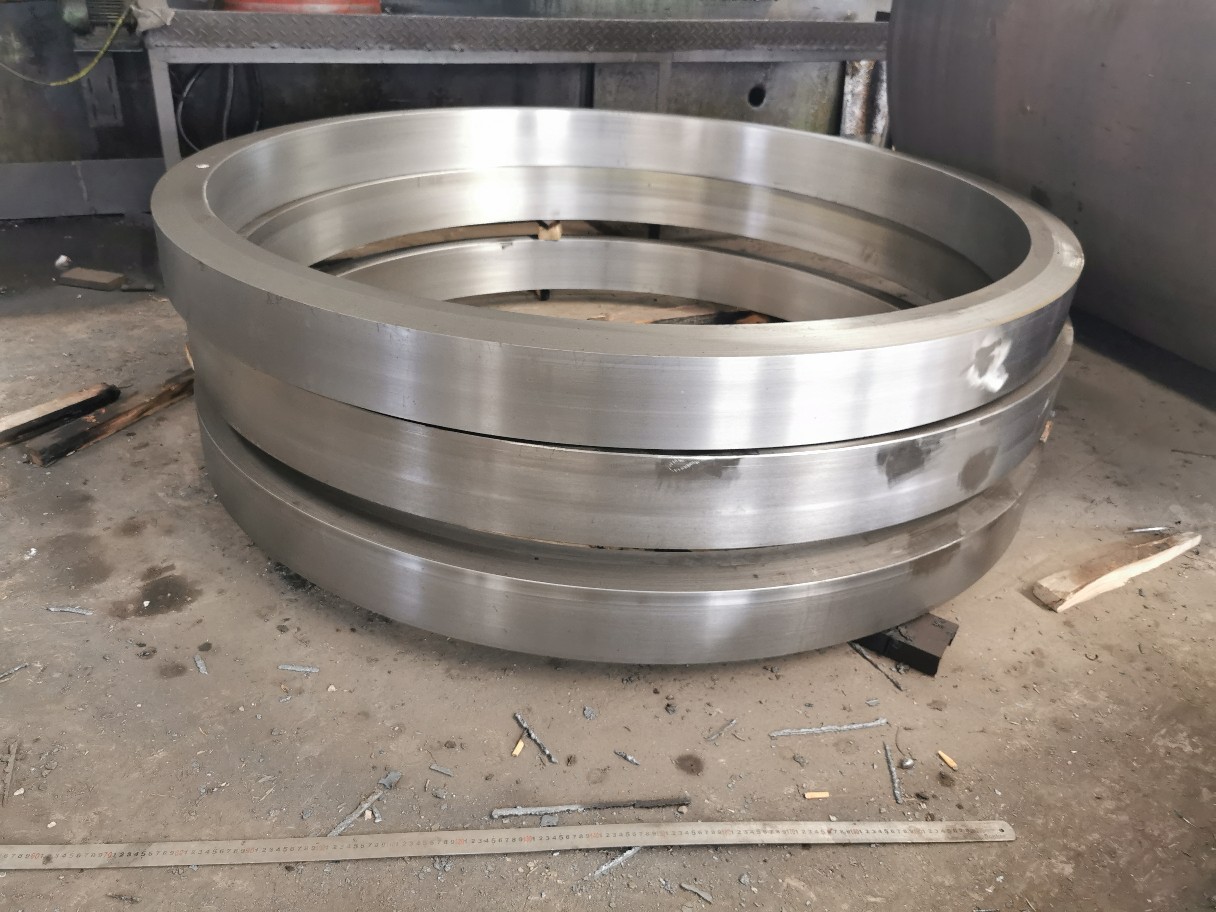 冷却机大齿轮,造粒机轮带厂家,化灰机托轮配件