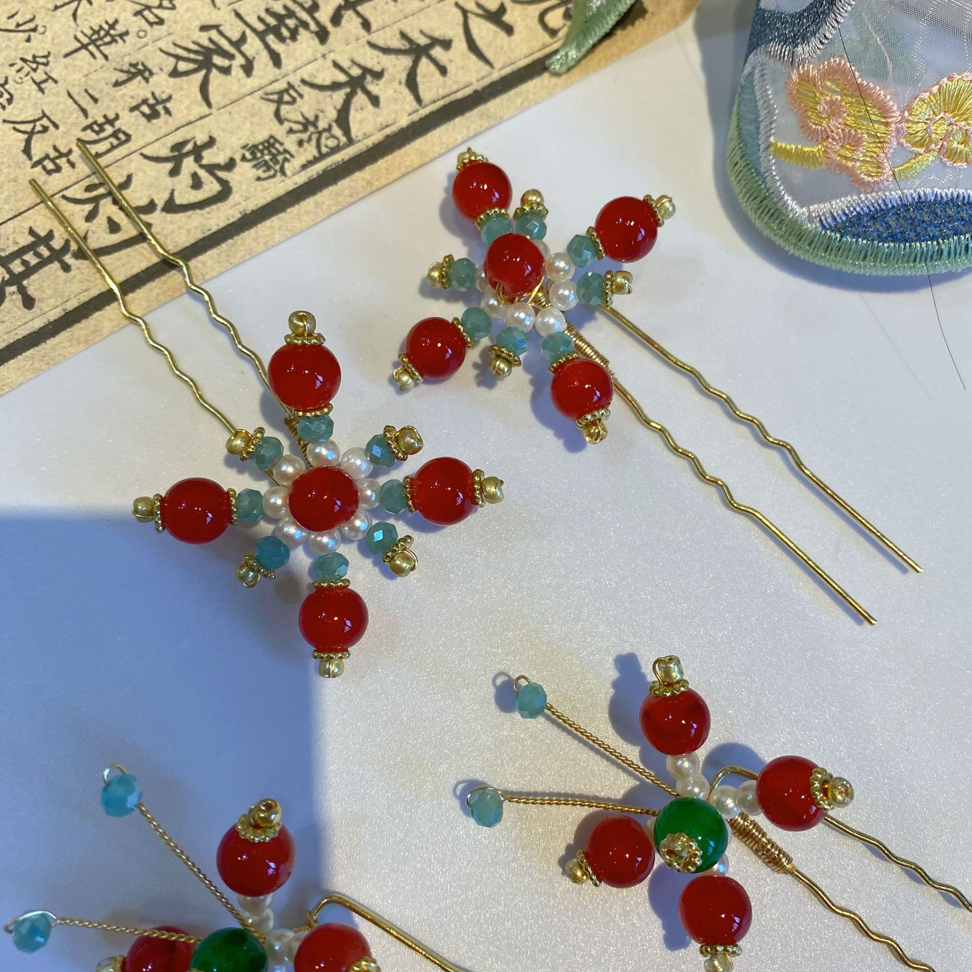 Product Image Gallery