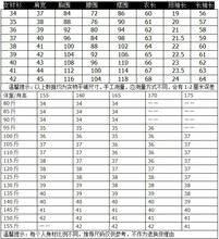 奔驰4s店长袖衬衫销售职业工作服新款女士衬衣工装西裤修身白衬衫