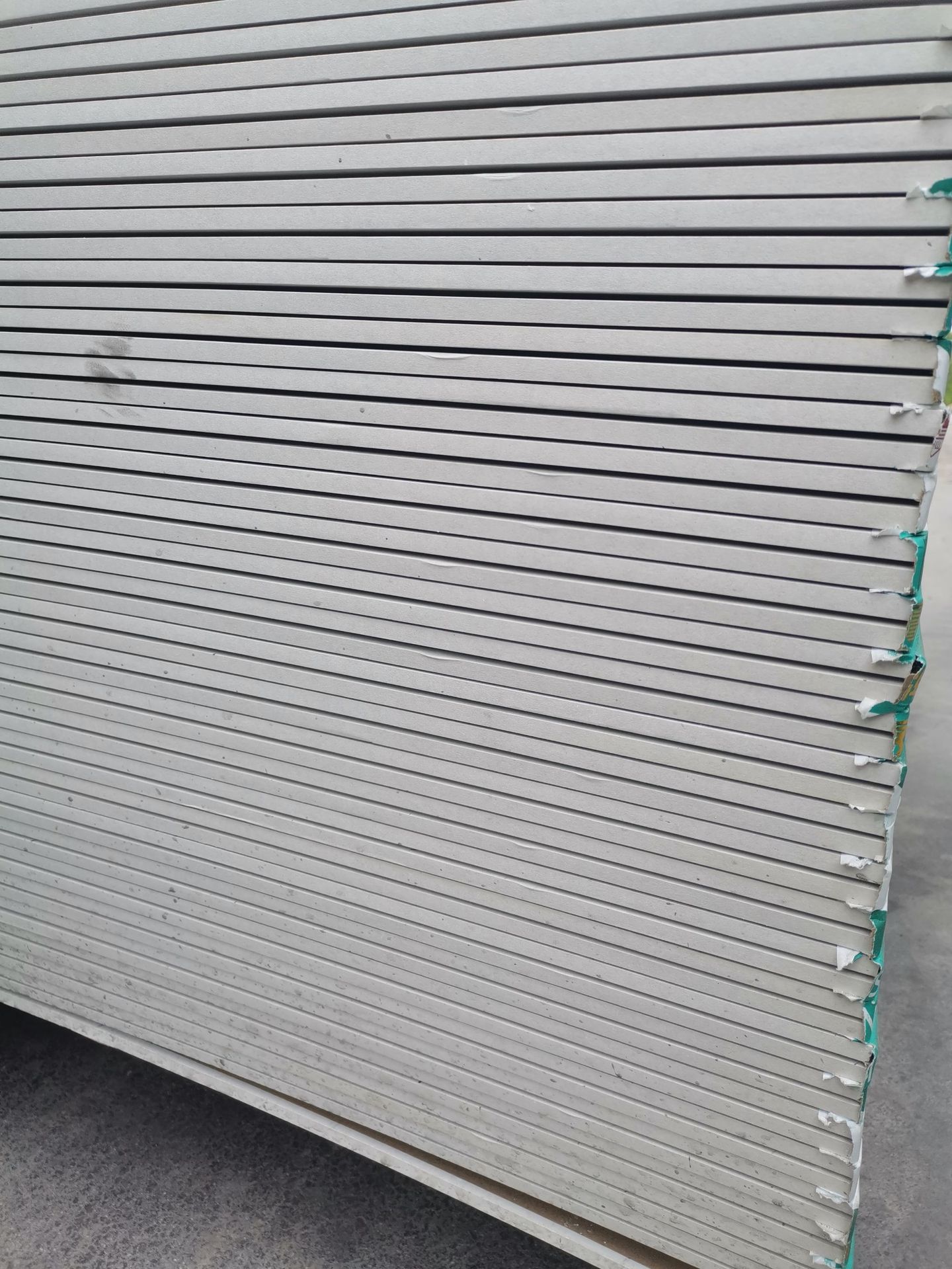 泰山纸面石膏-泰山纸面石膏厂家,品牌,图片,热帖-阿里巴巴