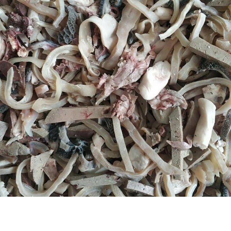 牛胃牛杂 冷冻水产牛副牛杂 羊肚批发 下货食品