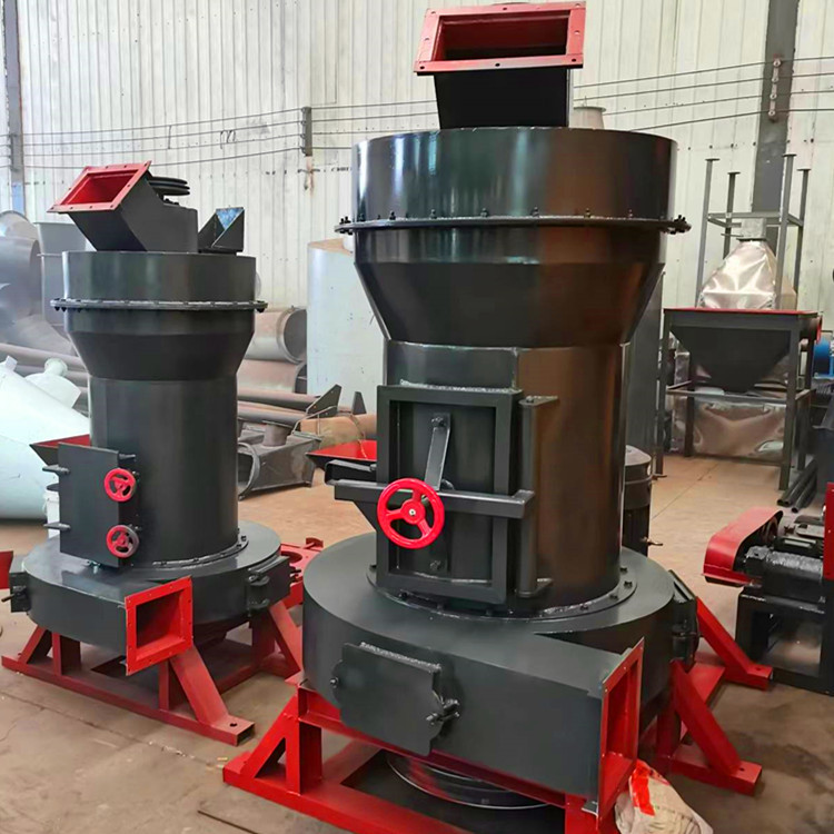 稀土磨粉机山东滑石磨粉机陶土磨粉机上海雷蒙磨粉机炭黑磨粉机