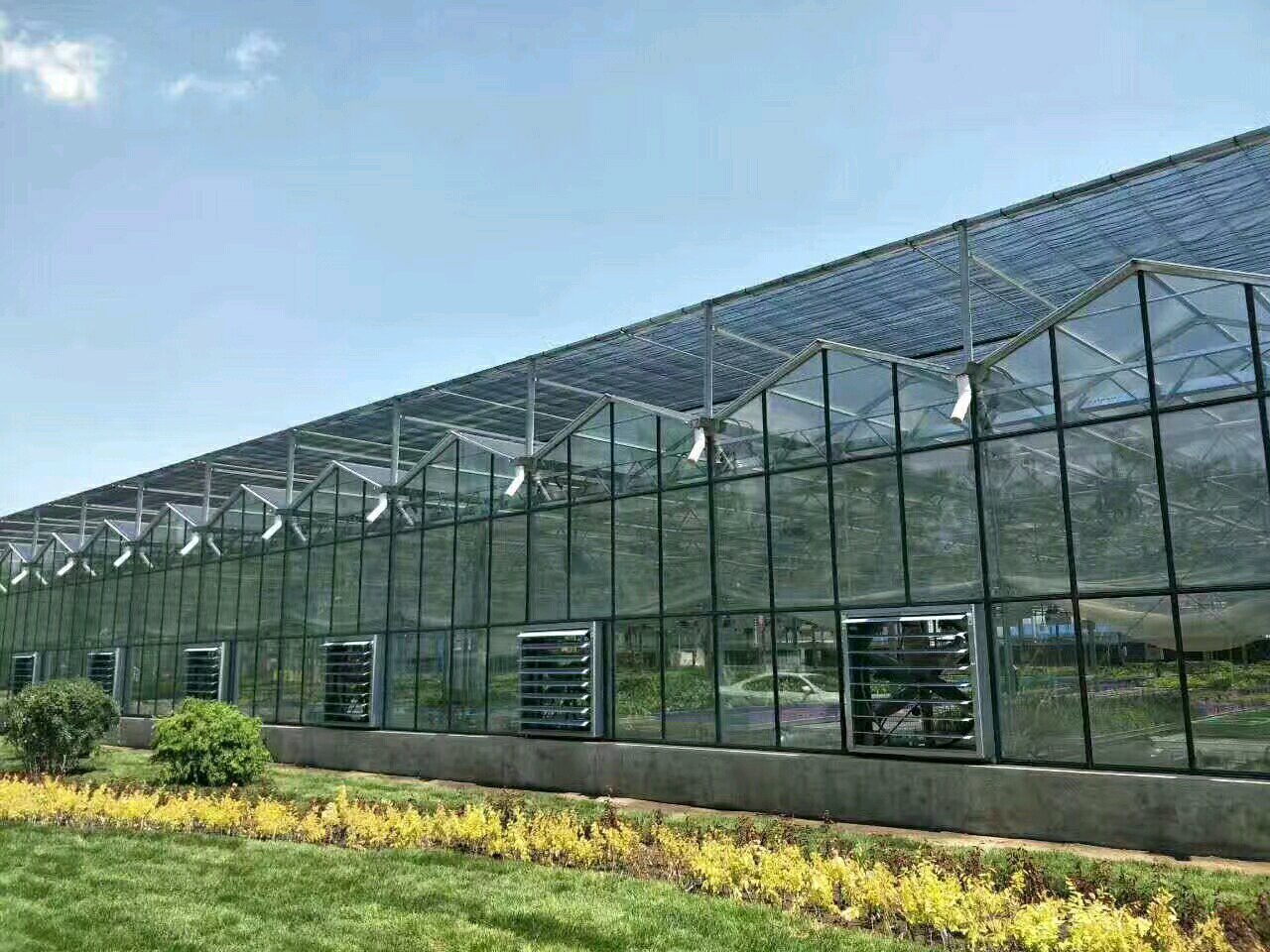 pc板农用大棚-pc板农用大棚厂家,品牌,图片,热帖-阿里巴巴