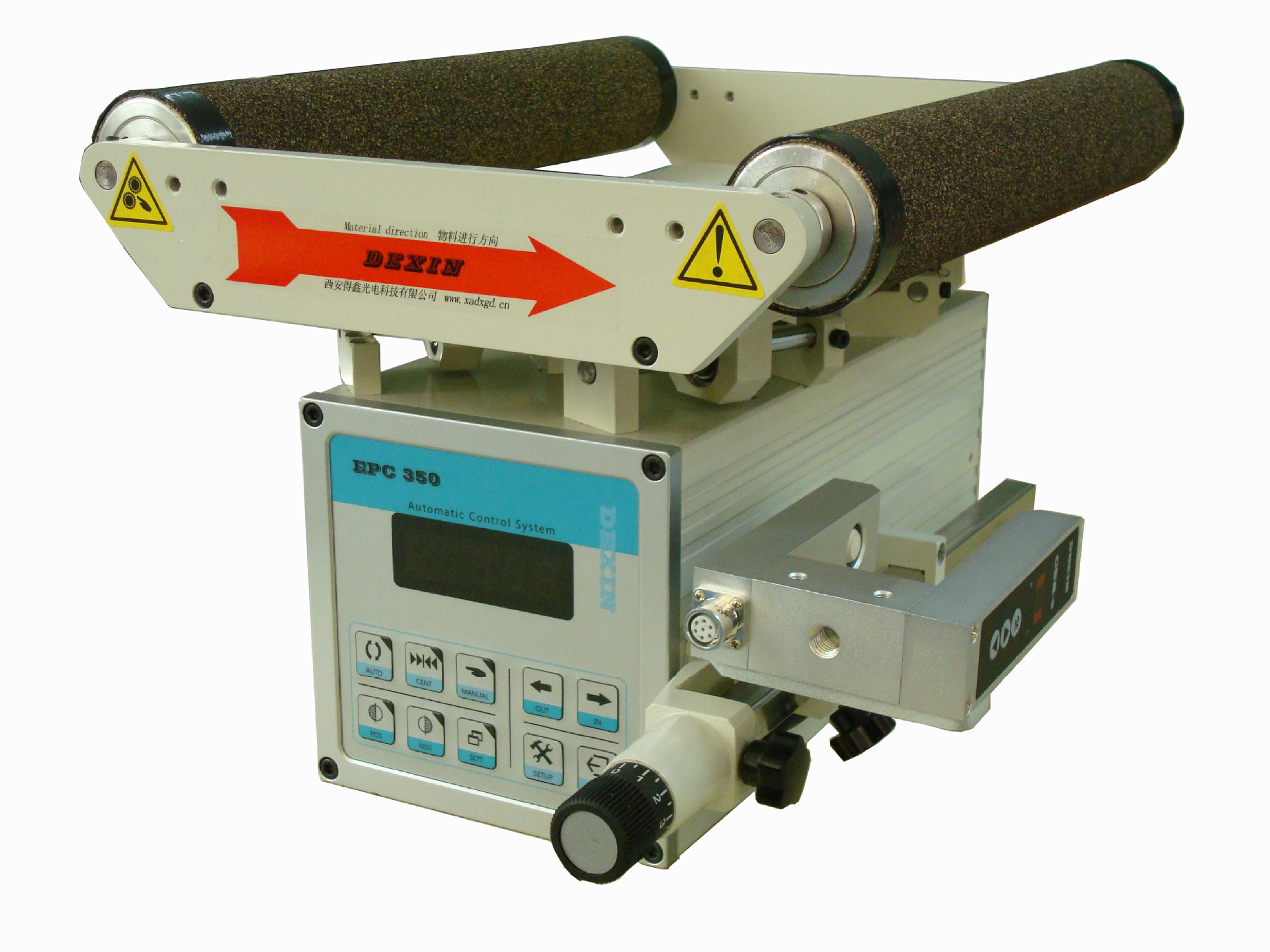 泉州涂布机-泉州涂布机厂家,品牌,图片,热帖-阿里巴巴