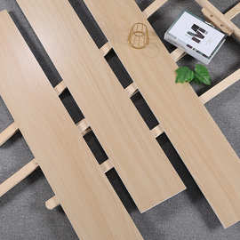 幕黄梧桐01 日式原木奶咖系200x1200客厅通铺奶咖色奶黄色瓷砖