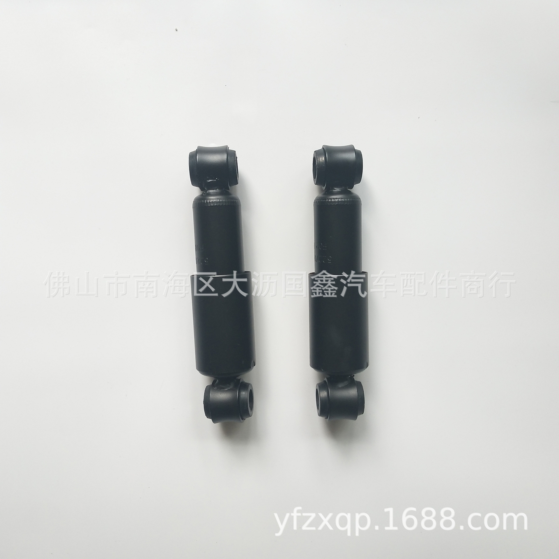 批发零售日野大鹰驾驶室前减震器 大英避震 hino汽车配件-阿里巴巴