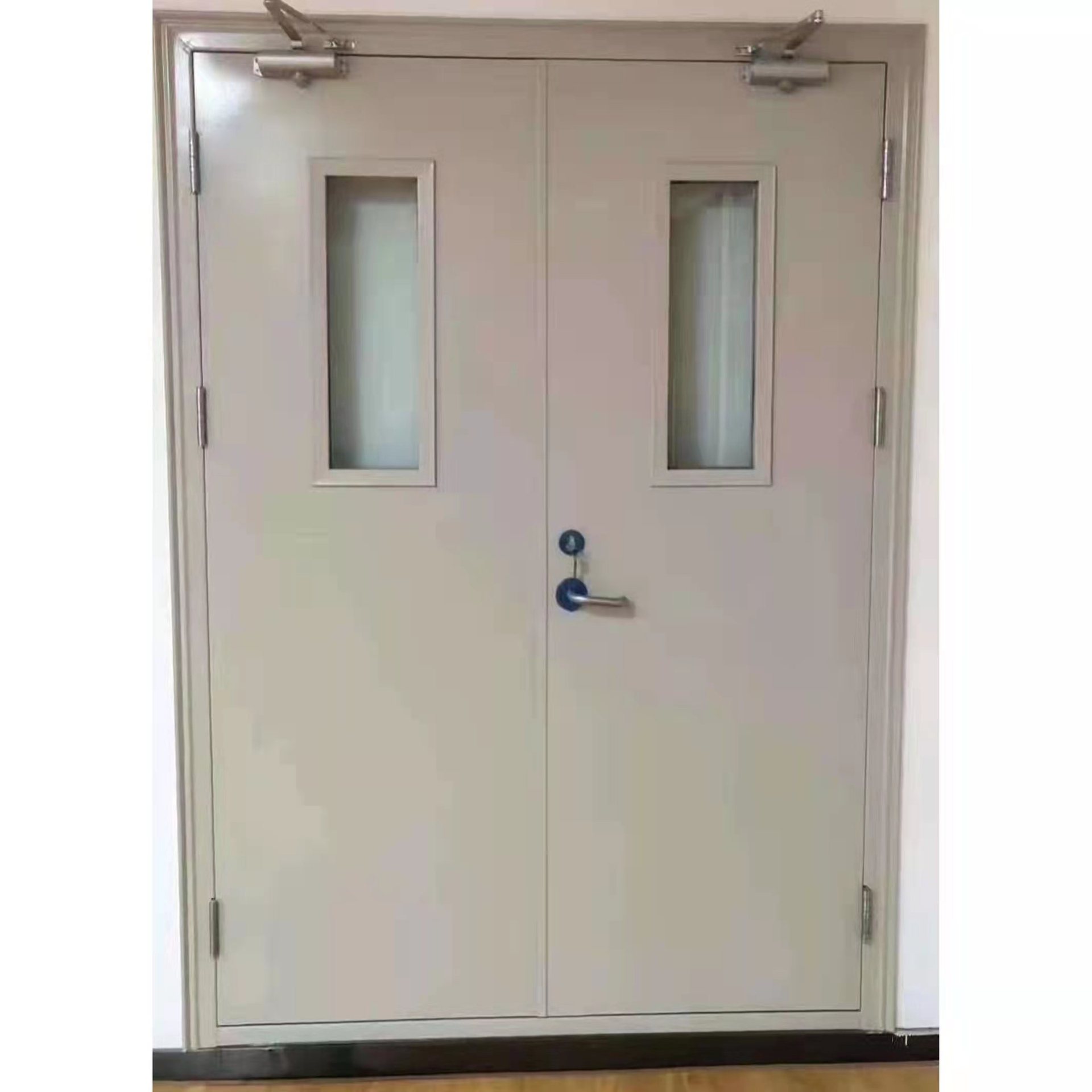 甲级防火门价格武汉防火门厂家安装钢质防火门木质防火门批发