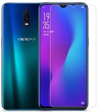 oppor17pro r15换外屏findx oppor11 r9m r9splus手机屏幕总成修