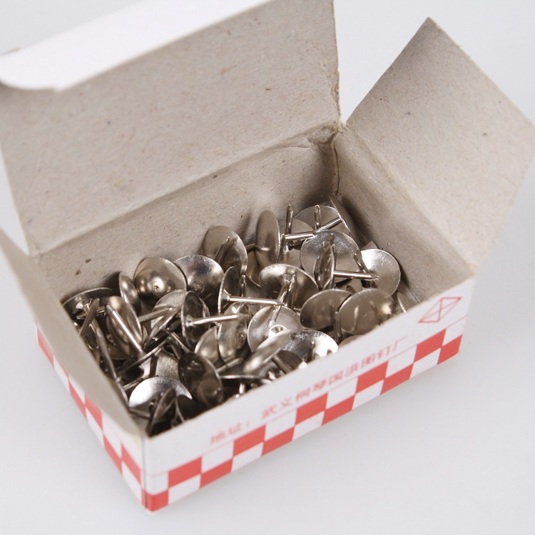 注:以上为大盒的价格『包装』 :大盒/10小盒『重量』 :小盒/约21克 大