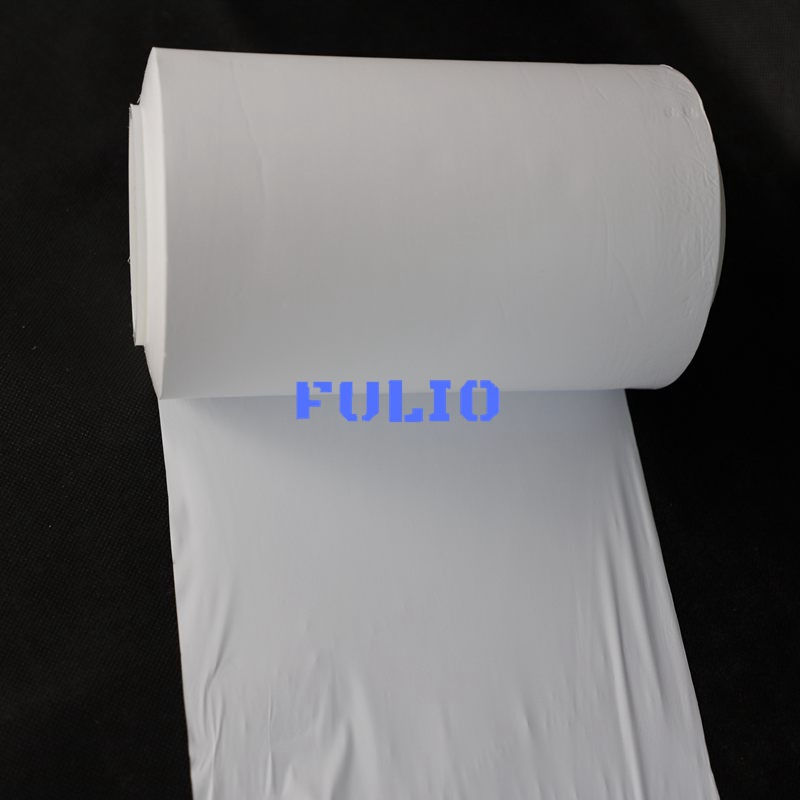 福力欧 eptfe 膜 厚度25-30um 可用于面料贴合-阿里巴巴