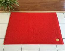 Going out peace mat blanket welcome to celebrate the跨境