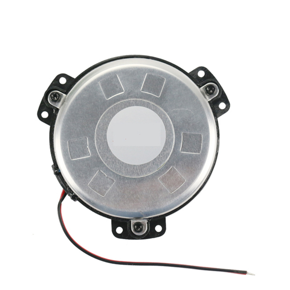 体感振动器 低频振动器 体感音乐低频体感振动喇叭振动震动音响