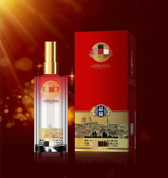 【泸州系列 私聊询价】酒水批发52度浓香型白酒整箱500ml*6瓶