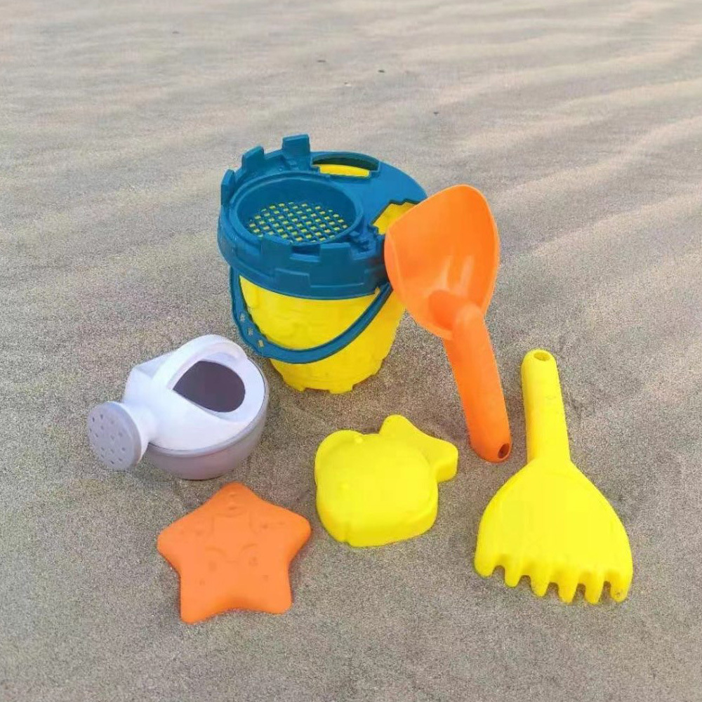 15沙滩玩具图片-海量高清15沙滩玩具图片大全 - 阿里巴巴
