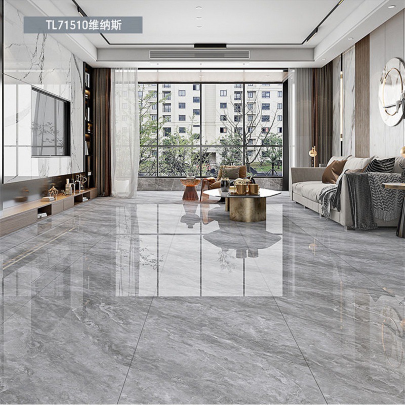 意大利背景墙砖-意大利背景墙砖厂家,品牌,图片,热帖-阿里巴巴