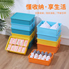 originality Hit color Underwear storage box Underwear Box Sub-grid Underwear box Socks Underwear storage box originality Hit color Underwear storage box Underwear Box Sub-grid Underwear box Socks Underwear storage box