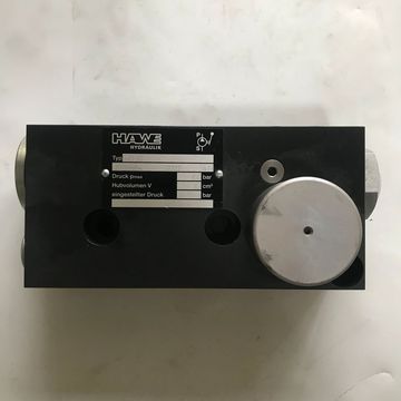 价格(元)库存进货数量hd30hd3001000件|0元品牌哈威用途柱塞泵驱动