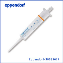 艾本德Eppendorf 30089677 Combitipsadvanced 分液管,生物纯级