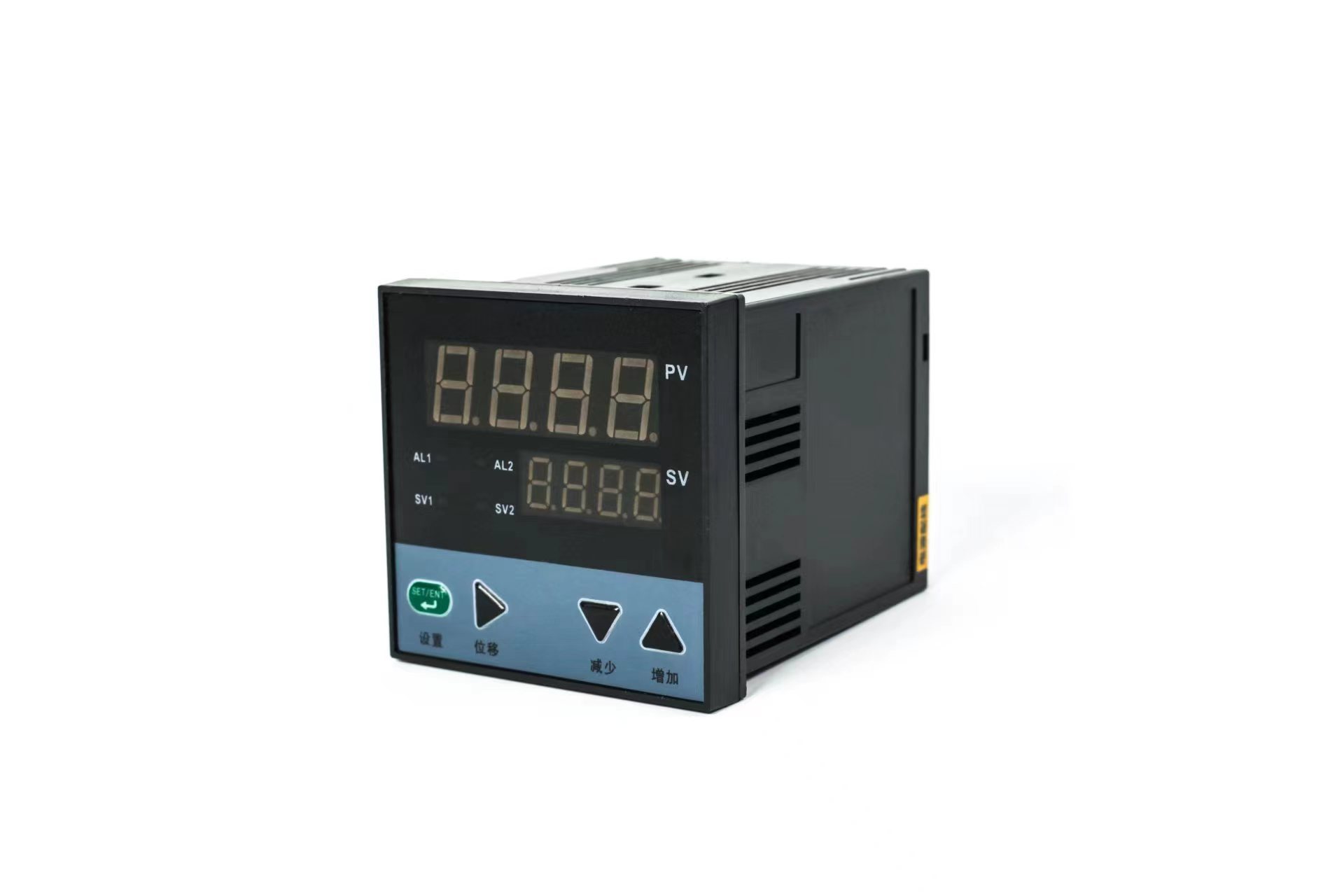 xm708-6智能数字调节仪特价