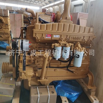 潍柴柴油机wd10g178e25,推土机sd16发动机,ty160发动机-阿里巴巴