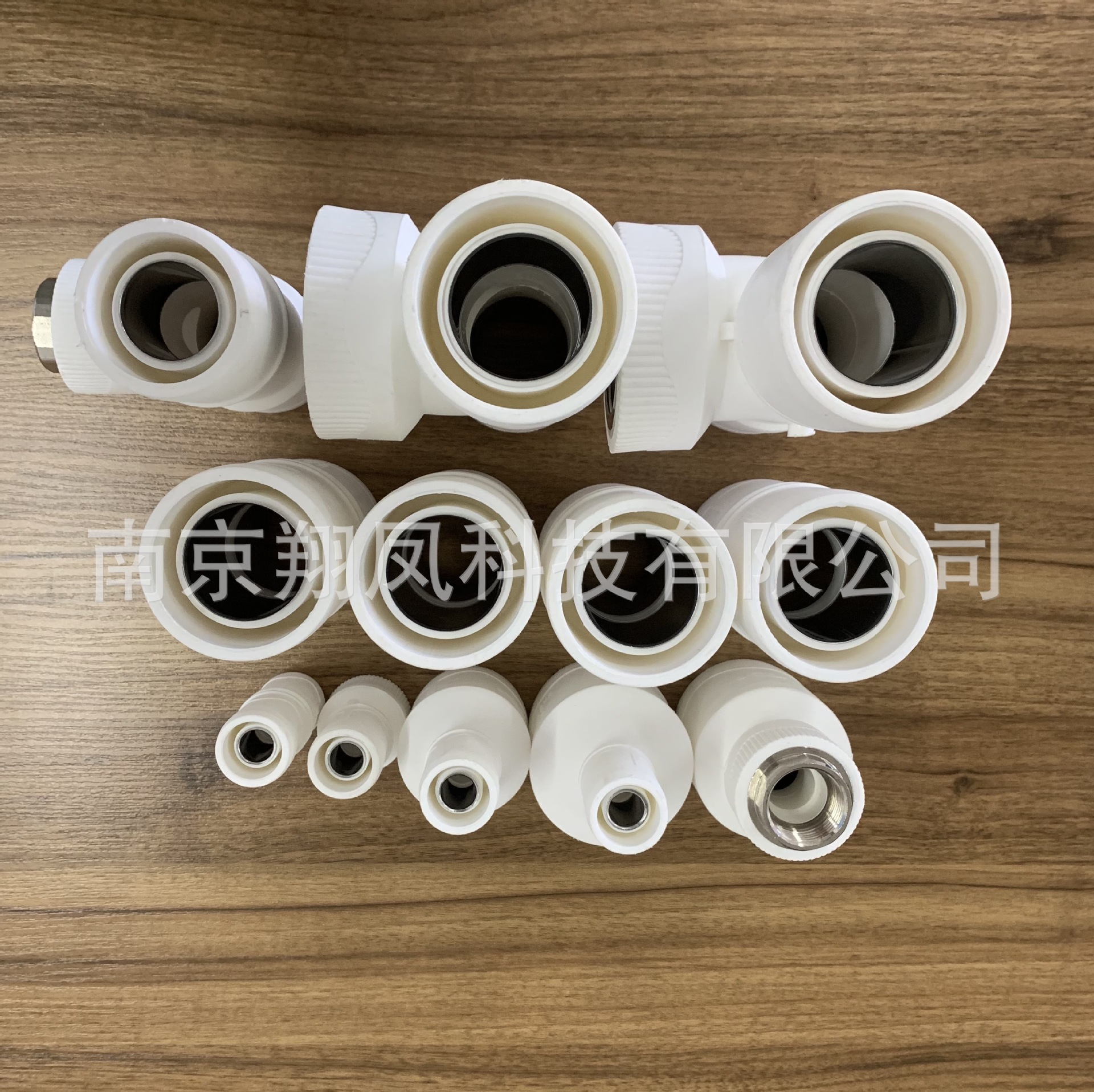 电磁感应双热熔psp钢塑复合管 给水管-报价-阿里巴巴