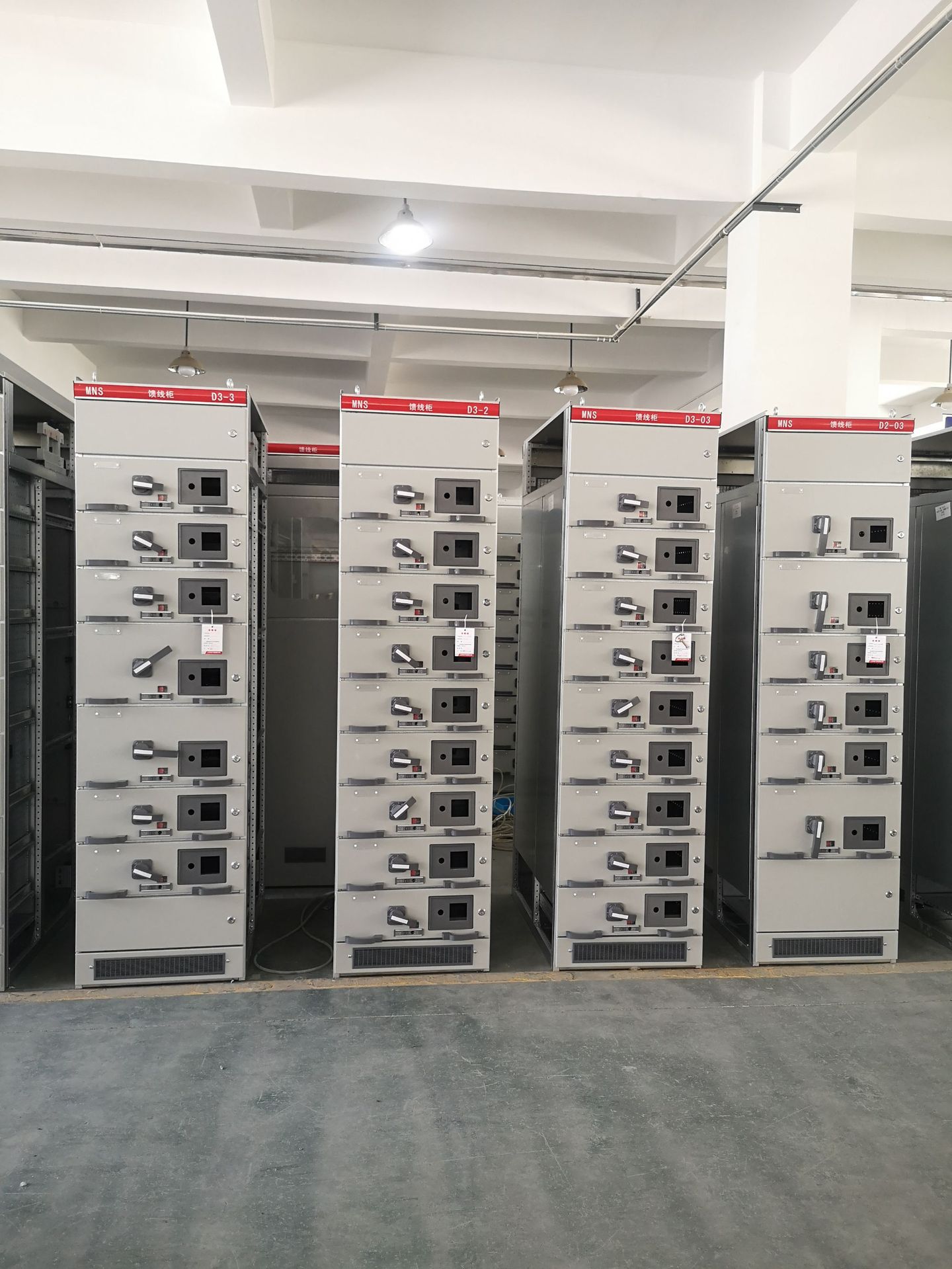 配电柜配电柜图片-海量高清配电柜配电柜图片大全 - 阿里巴巴