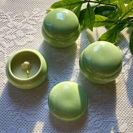 香膏固体香膏古风花香茉莉桂花栀子花学生淡香固态香水随身携带