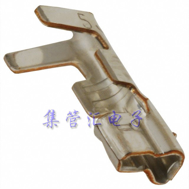 sph-002t-p0.5s 压线端子connector term crimp ph 24-30awg-阿里巴巴