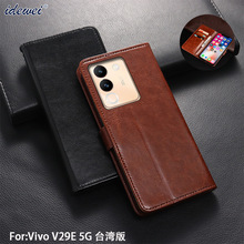 拉链零钱包卡套适用iphone13手机壳卡包苹果14promax全包镜头12mini可