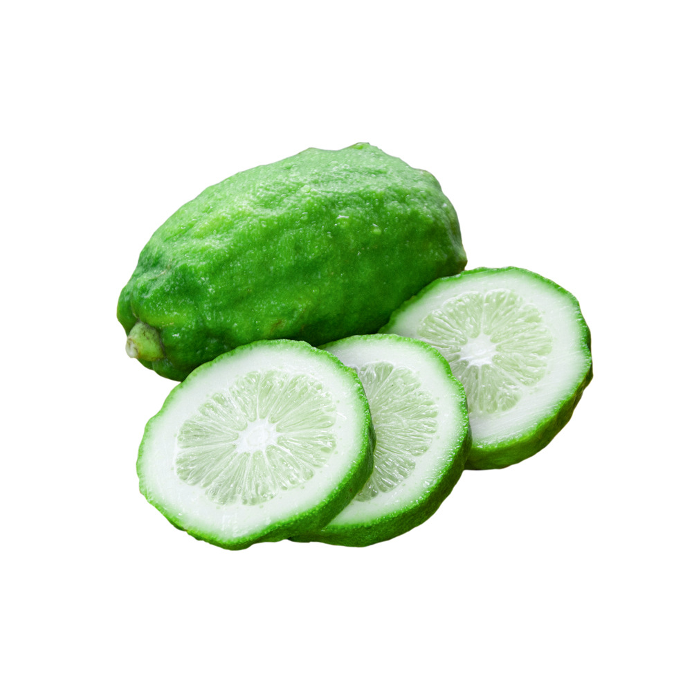 昆明青柠-昆明青柠批发,促销价格,产地货源 - 阿里巴巴