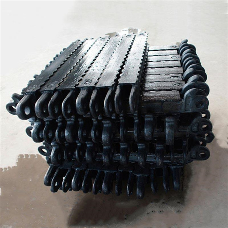 出售djb1200铰接顶梁井下支护用一字金属梁矿用1米铰接顶梁价格低