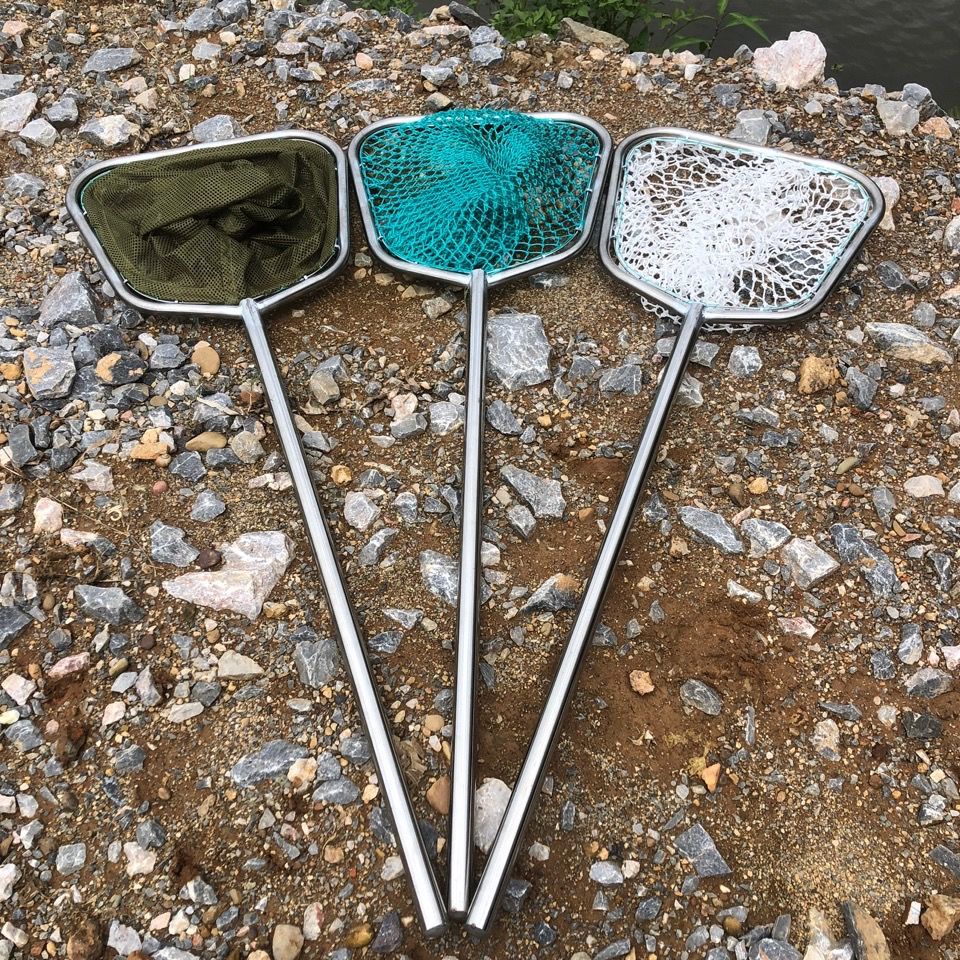 拉网渔网拖网拉鱼网清塘网拦河网鱼塘拖鱼网隔网围网加粗加重